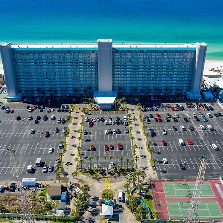 The Summit 1128 Panama City Beach Exterior foto