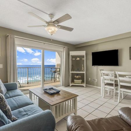 The Summit 1128 Panama City Beach Exterior foto