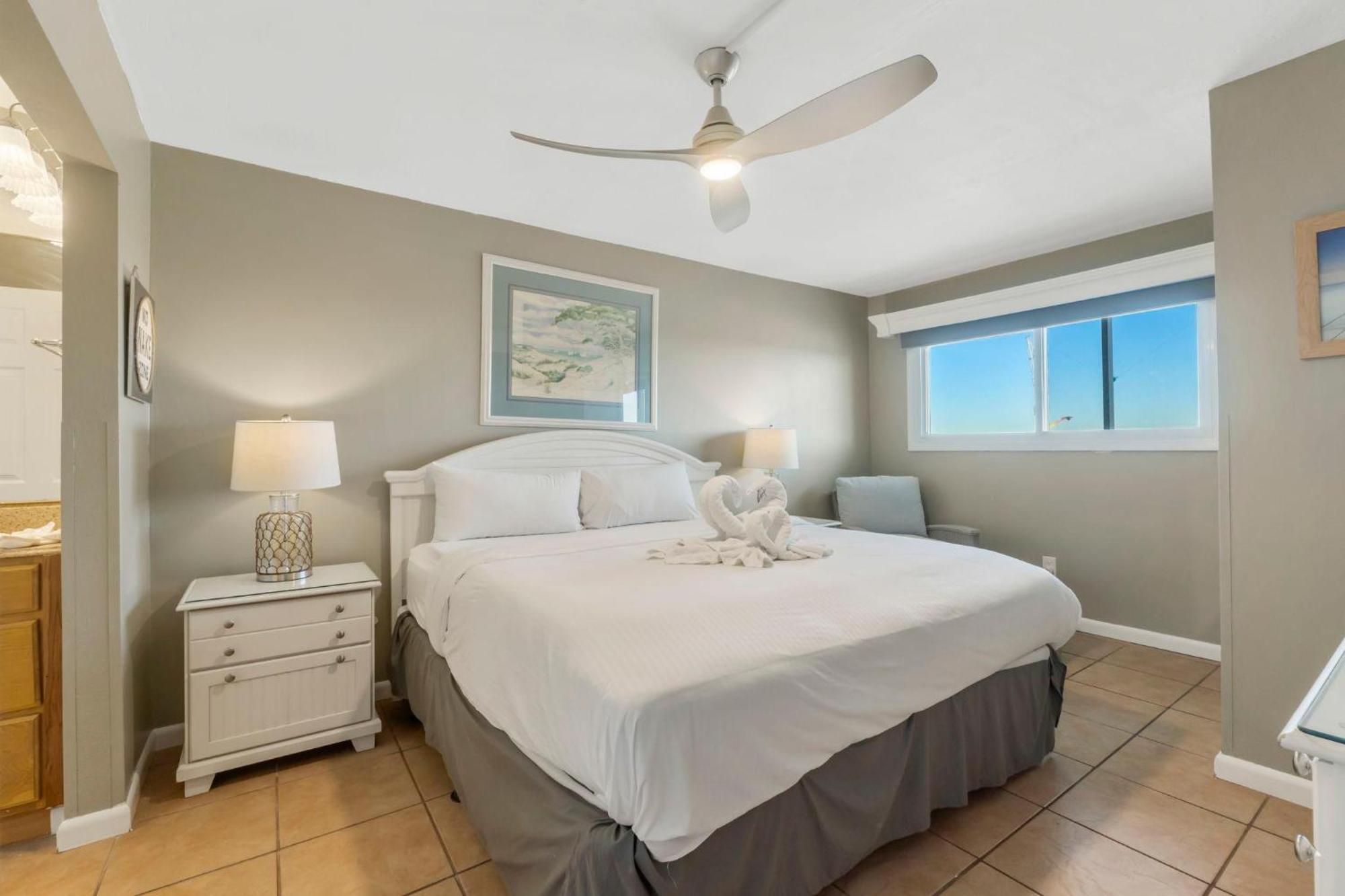 The Summit 1128 Panama City Beach Exterior foto