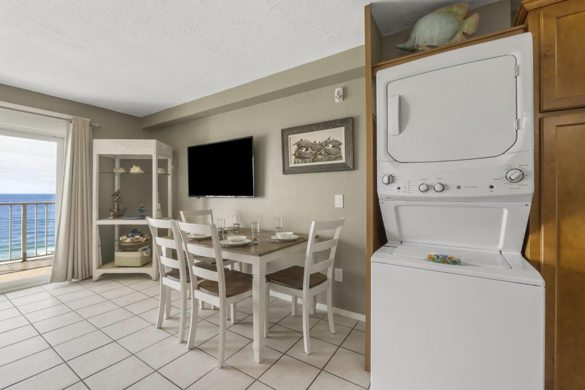 The Summit 1128 Panama City Beach Exterior foto