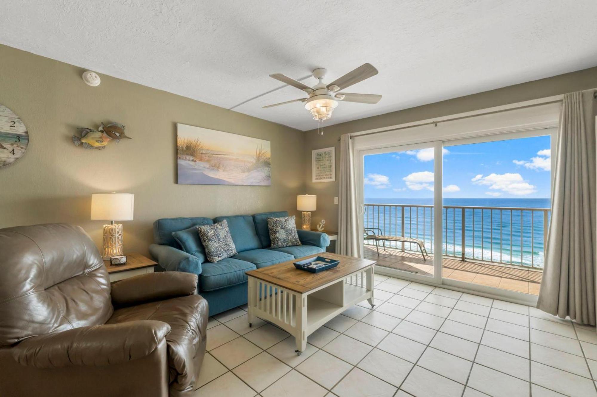 The Summit 1128 Panama City Beach Exterior foto